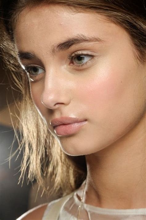 Pin By Hilal On Hair Beauty Nude Makeup Beauty Hacks Natural Makeup