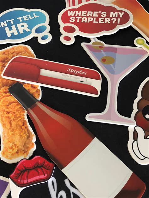 Photo Booth | Richmond VA | Social Party Booth