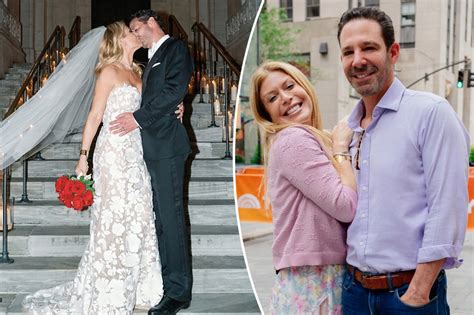 Jill Martin | Page Six