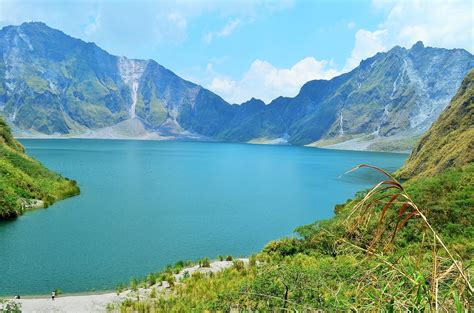 Luzon, Philippinen: Tourismus in Luzon - Tripadvisor