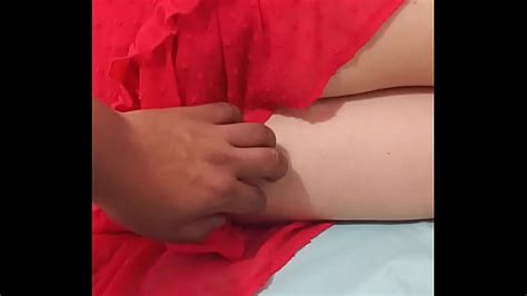 Hotwife Rimming Bbc Search XVIDEOS