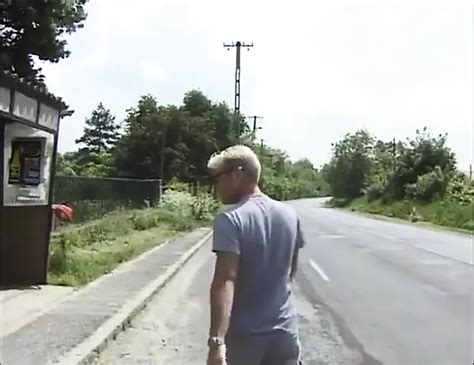 Enema Extreme Liquid And Sex And Swallow By FapHouse XHamster