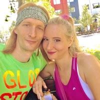 Hot Pornstars Naked In Full Length Free Sex Videos Pornhub