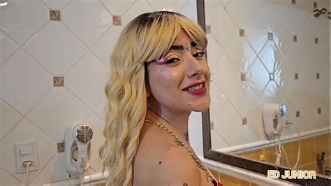 吉沢明歩全作品 Search XVIDEOS