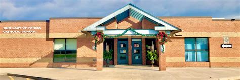Woodbridge Child Care Services