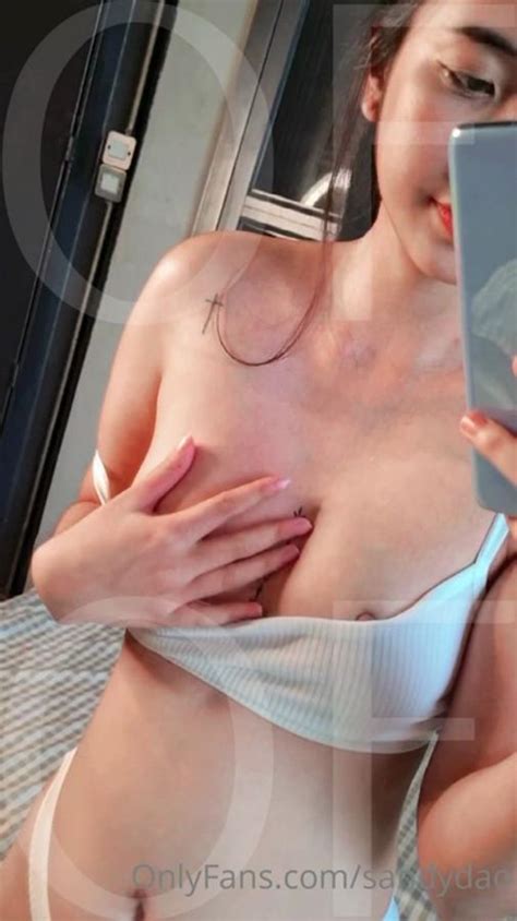 Sandy D O Sd D Beb Cf Md Porn Pic