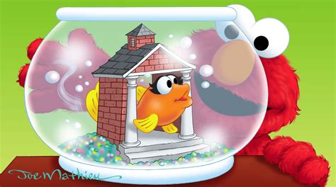 Sesame characters muppets are teaching children brand new social skills 21