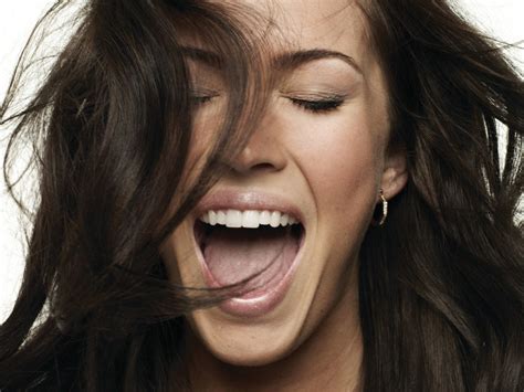 Sexy Megan Fox Hot Megan Fox