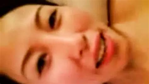 Amateur Chinesische Milf Schneller Blowjob Gesichtsbesamung Vor Der Arbeit Xhamster