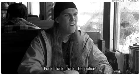 Amateur Voyeur Tumblr Tumbex