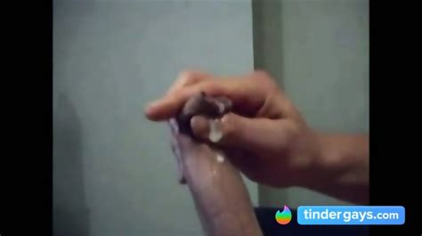 Uncut Amateur Big Cocks Cumming