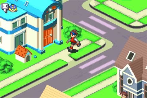 Mega Man Battle Network Legacy Collection Releases April 14 2023