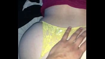 Pawg Llegar Follada Xvideos