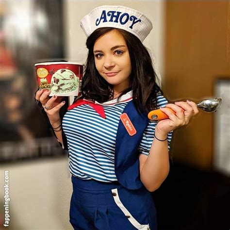 Cowtail Nude OnlyFans Leaks The Fappening Photo