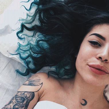 Schönes langhaariges Teen hat Sex mit Masseur xHamster