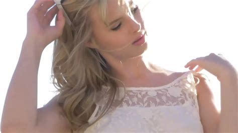 Angels Challenge Alexa Nova Vs Jillian Janson Round Blowjob Blowjob Porn Xhamster