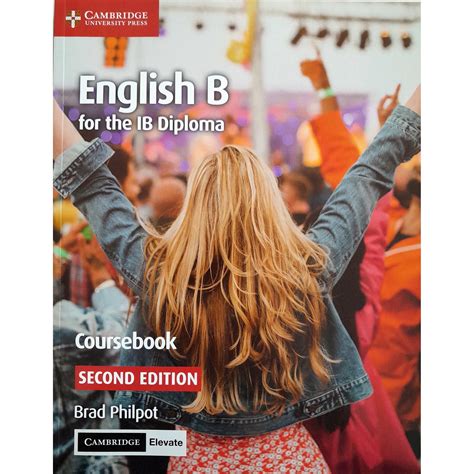 Aat Personal Tax Fa2016 2nd Edition Coursebook 7