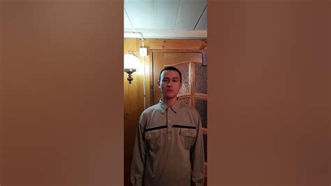 Стихотворение "Башкорт теле" #башкорттеле - YouTube