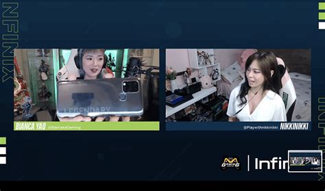 Infinix HOT S MLBB Limited Edition Smartphone Is Coming To The Philippines