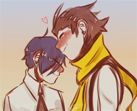 Gay Gay Homosexual Gay Mmmn Thirsty For Vinegar On Tumblr