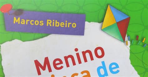 JESUS É O SENHOR Novo Kit gay chega às escolas brasileiras