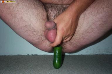 FREE Gay Vegetable Pictures XNXX