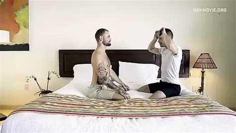 Anal Thrashers Drake Rogers Jeffrey Lloyd Ruslan Angelo XHamster