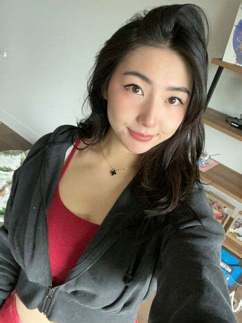 Janet Rose XChocobars Janetrosee Nude OnlyFans Page 2 The Fappening Plus