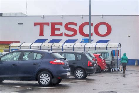 Teenager Filmen Manager Bei Supermarkt Sex Mit Kollegin DerWesten De