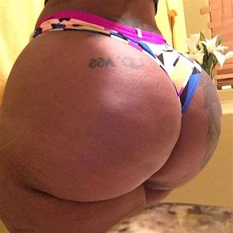 Cherokee D Ass Cherokee D Ass Page 12 FreeOnes Forum