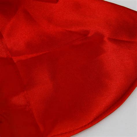 Black Halter Front Open Bow Sheer Mesh Babydoll Sleepwear Lingerie N