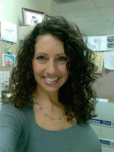 Courtney Dunlap Courtney 1 264 Porn Pic