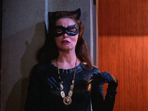 Arriba 36 Imagen Batman 66 Catwoman Abzlocalmx