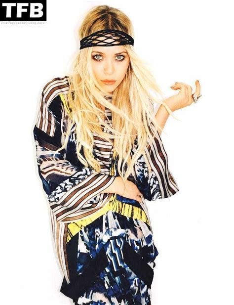 Mary Kate Olsen Nude Sexy Collection Photos OnlyFans Leaked Nudes