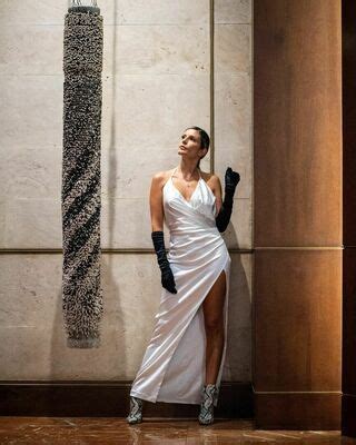 Mabel Moreno Nude Onlyfans Nudostar Tv