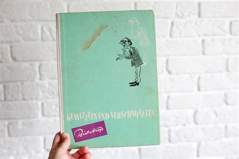 Херлуф Бидструп карикатуры: 300 грн. - Книги / журнали Київ на Olx