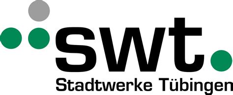 Stadt Werk Fluss Blog Podcast Der Stadtwerke T Bingen