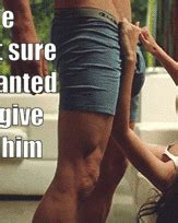 Cuckold Wife Gifs Sex Gifs Porn XXX GIFs PICTOA