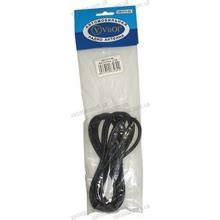 Антенны для авто, автоантенны TV/FM/AM, декоративные автомобильные ...