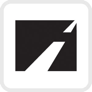 Zebra Insurance Quotes - ShortQuotes.cc