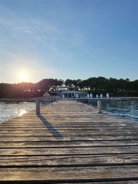 Restaurant More - Apartment Mima with Sea View Drage