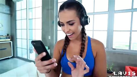 Juicy Latina Big Ass Compilation Pmv Hardcore Porn XHamster