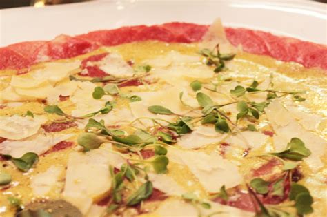 Decor Ch De Lingerie Da Karol Thassia Naves