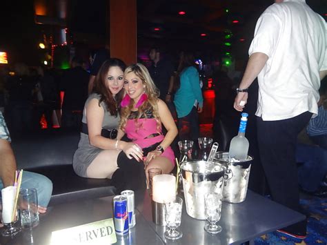 Blonde Milf Latina Porn Pictures XXX Photos Sex Images PICTOA