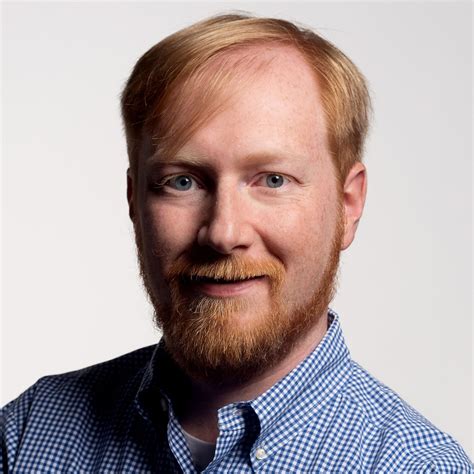 High-Quality Malls in Simon's Portfolio Should Maintain High