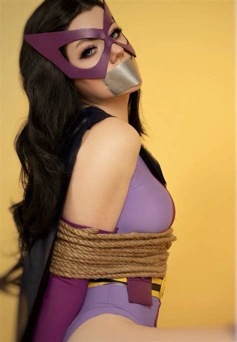 Kamiko Zero Nude Porn Pictures XXX Photos Sex Images PICTOA