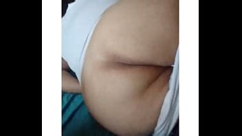 ナナ Search XVIDEOS