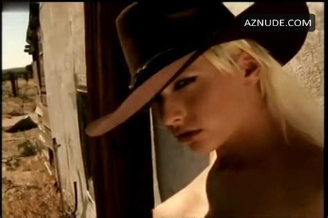 They Call Her Trouble Nude Scenes Aznude