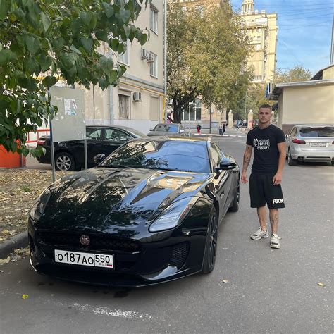 Александр Ситников (@sitnikov.__) • Instagram photos and videos