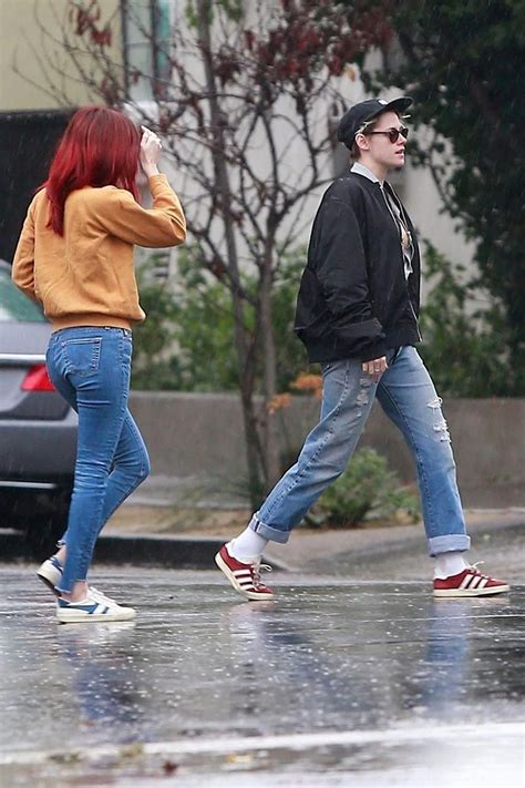 Kristen Stewart Nude LEAKED Sexy Part Photos Video Scenes Updated PinayFlixx